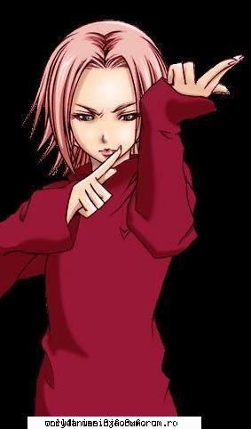 Naruto Shippuden - (banuiesk ca e dn shippuden) :D - Naruto