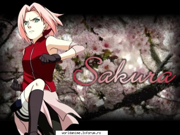Naruto Shippuden - ~ Lil Angel ~ - Naruto