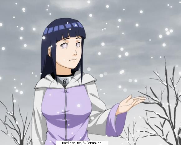 Naruto Shippuden - hinata--shippuden - Naruto