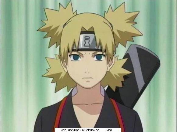 Naruto Shippuden - temari---shippuden - Naruto