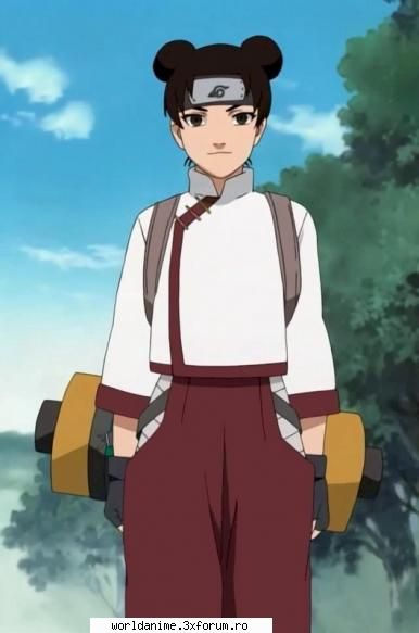 Naruto Shippuden - ce sul mare are - Naruto