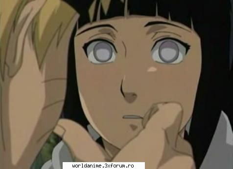 Naruto Shippuden - Anna_Ryuzaki - Naruto