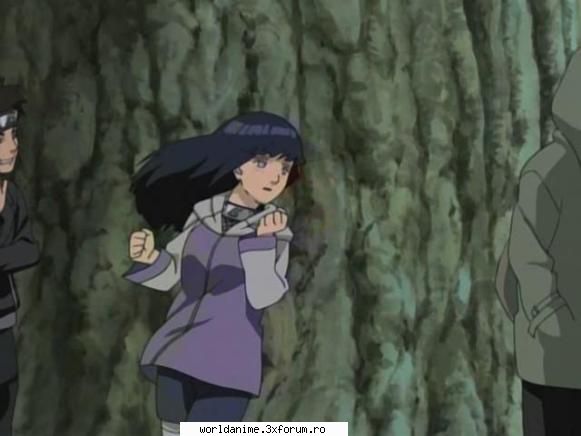 Naruto Shippuden - Anna_Ryuzaki - Naruto