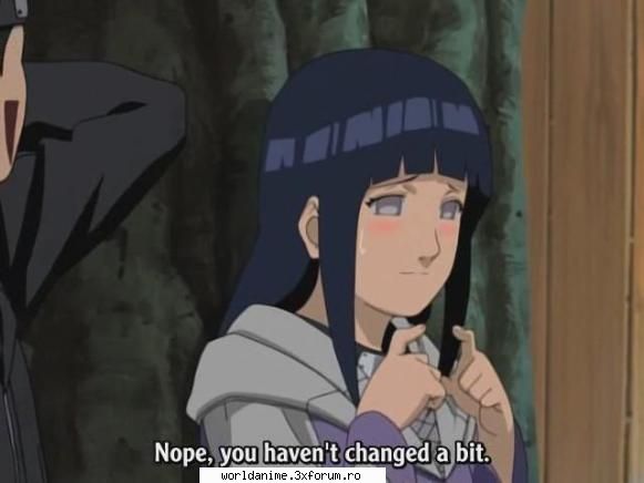 Naruto Shippuden - Anna_Ryuzaki - Naruto