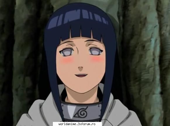 Naruto Shippuden - Anna_Ryuzaki - Naruto