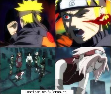 Naruto Shippuden - Anna_Ryuzaki - Naruto