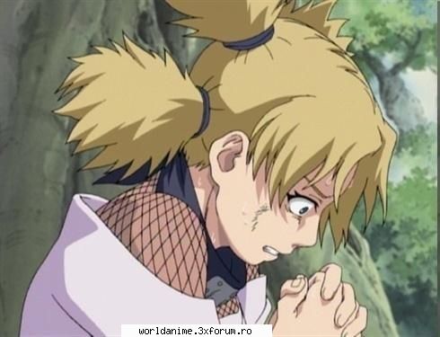 Naruto Shippuden - da...si io as vrea sa stiu ce e cu poza - Naruto