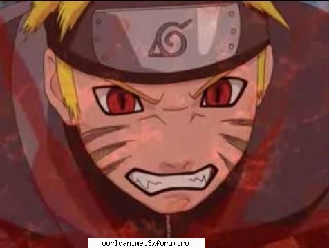 Naruto Shippuden - Anna_Ryuzaki - Naruto