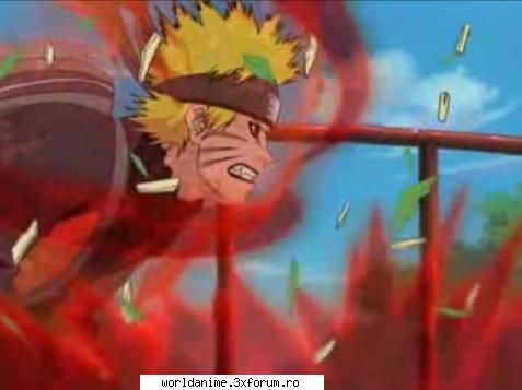 Naruto Shippuden - Anna_Ryuzaki - Naruto