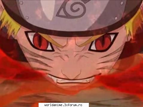 naruto_4 naruto shippuden
