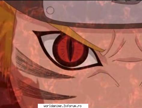Naruto Shippuden - Anna_Ryuzaki - Naruto