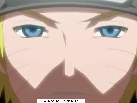 Naruto Shippuden - Anna_Ryuzaki - Naruto