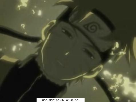 Naruto Shippuden - Anna_Ryuzaki - Naruto