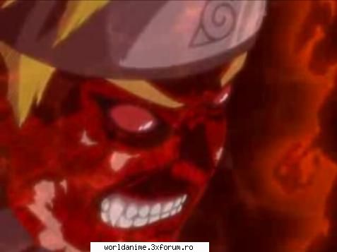 Naruto Shippuden - naruto_13 cam nasol - Naruto
