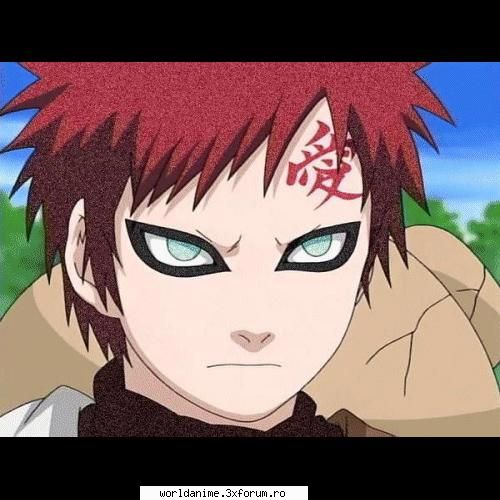Naruto Shippuden - chiar, care stie cand se lanseaza filmul? - Naruto