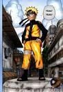Naruto Shippuden - naruto(shippuuden) - Naruto