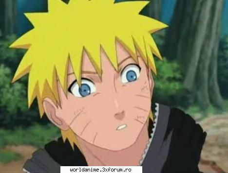 Naruto Shippuden - Anna_Ryuzaki - Naruto