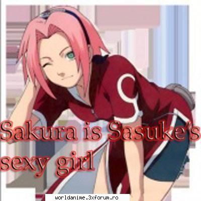 Naruto Shippuden - Alinutza - Naruto