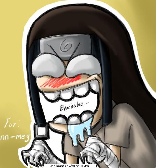 Neji Hyuga - d acord cu tot ce ati spus:P :D ador poza asta:P - Naruto
