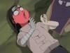 Neji Hyuga - aha....ink o intrebare(asta e filozophie:P) ar fi - Naruto
