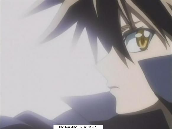 ^_^..Nu va dau numele^_^ - ~ Lil Angel ~ - Black cat
