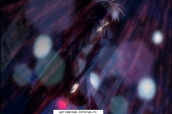 ^_^..Nu va dau numele^_^ - ~ Lil Angel ~ - Black cat