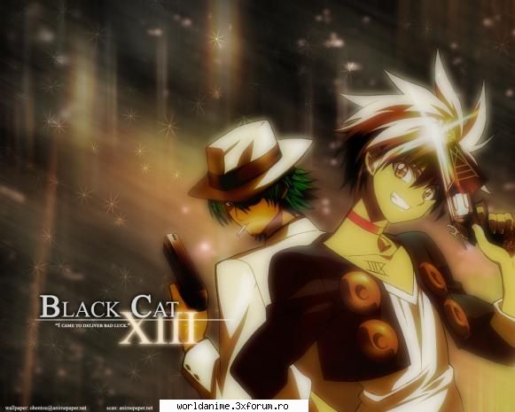 ^_^..Nu va dau numele^_^ - ~ Lil Angel ~ - Black cat