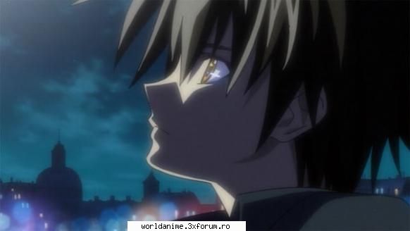 ^_^..Nu va dau numele^_^ - ~ Lil Angel ~ - Black cat