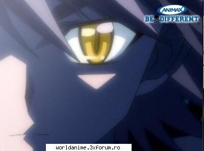 ^_^..Nu va dau numele^_^ - Nush sigur daca e ala bun dar intialele sunt T - Black cat