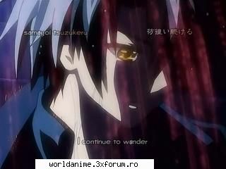 ^_^..Nu va dau numele^_^ - ~ Lil Angel ~ - Black cat