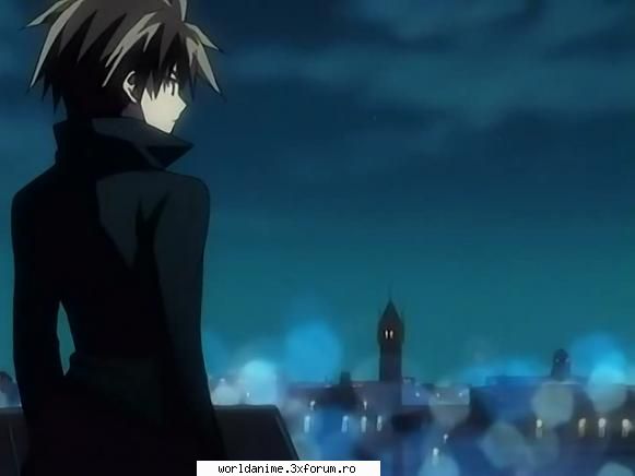 ^_^..Nu va dau numele^_^ - ~ Lil Angel ~ - Black cat