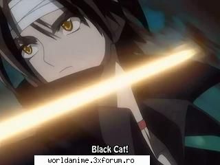 ^_^..Nu va dau numele^_^ - ~ Lil Angel ~ - Black cat