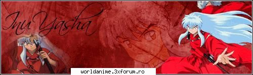 ...::*Nuntiile Noastre*::... - eu aleg ca sot pe inuyasha - Nunti/Divorturi