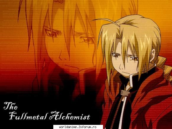 ...::*Nuntiile Noastre*::... - nu pot sa spun ca Edward Elric ar putea ramane pe - Nunti/Divorturi