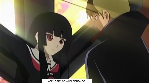 ...::*Nuntiile Noastre*::... - bun deci urmatorul este ... este ...trebe si eu - Nunti/Divorturi