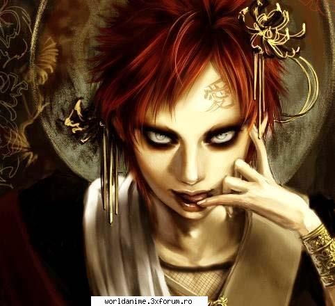 O poveste colectiva - Iar am postat de 2 ory acelasi lucru ! SCZ ! - Fan Fiction