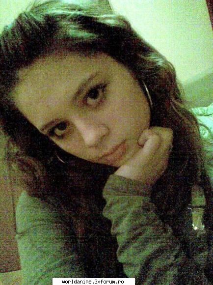 Only me - pon si yo o poza ;) - We.....are the best