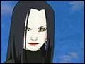 Orochimaru - na.....sa muriti de ciuda...k' mamelele - Naruto