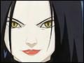 Orochimaru - uite ink'o poza =>hey dak imi vine ceva in mionte - Naruto