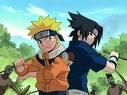 Orochimaru - mie imi plak personajele negative (batem palma - Naruto
