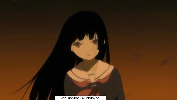 Parerea ta despre acest anime - nu lam vazut dar mam uitat pe topik-urile voastre - Rozen Maiden