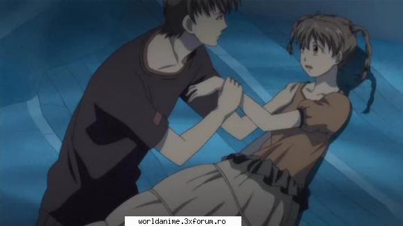 Parerea ta despre anime . - Am vazut momentant 4 episoade si pot sa zic ca e - Itazura Na Kiss