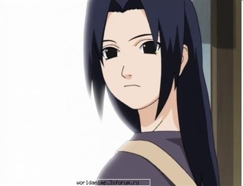 Parinty Lo.Or - aici o sa punem parinty lor Mikoto - Naruto