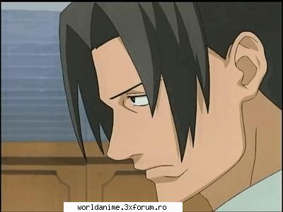 Parinty Lo.Or - ~ Lil Angel ~ - Naruto
