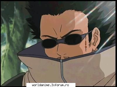 Parinty Lo.Or - ~ Lil Angel ~ - Naruto