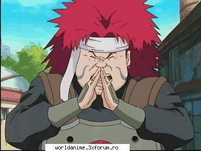 Parinty Lo.Or - ~ Lil Angel ~ - Naruto