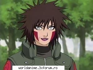 Parinty Lo.Or - ~ Lil Angel ~ - Naruto