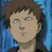 Parinty Lo.Or - ~ Lil Angel ~ - Naruto