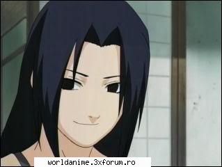 Parinty Lo.Or - Corbylycy - Naruto