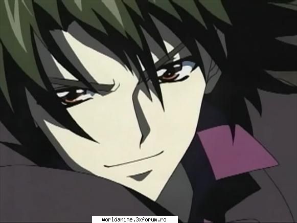 Personaje *_* - ~ Lil Angel ~ - Black cat